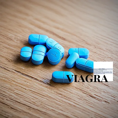 Acheter du viagra original